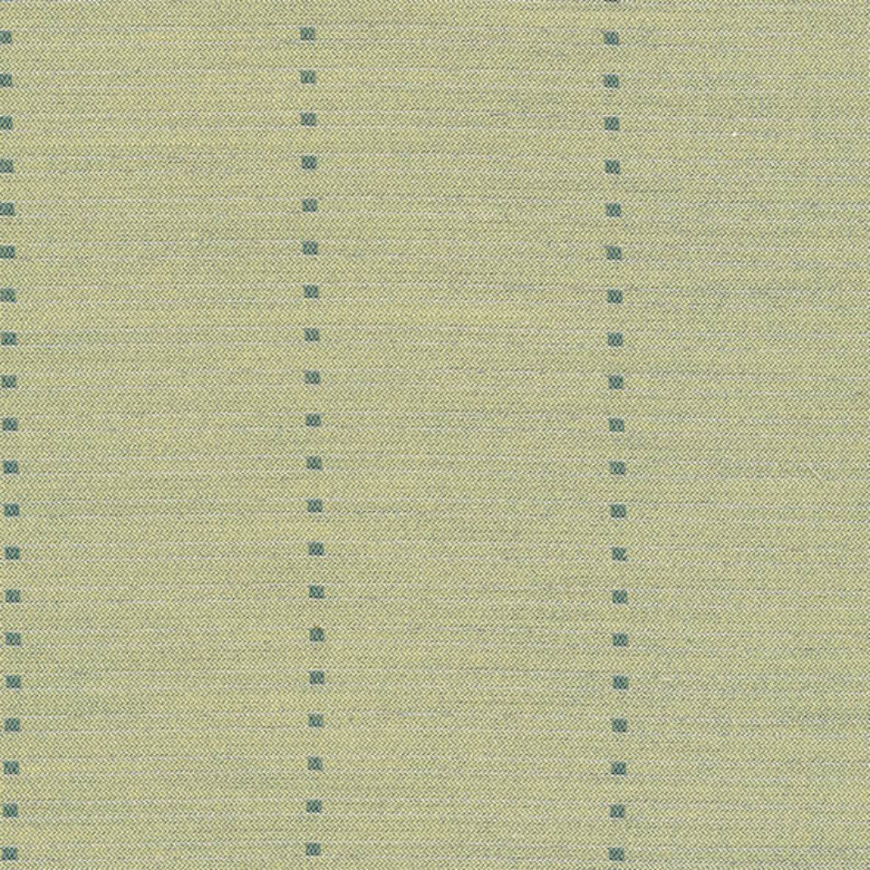 Dot stripe Curtain / カーテン