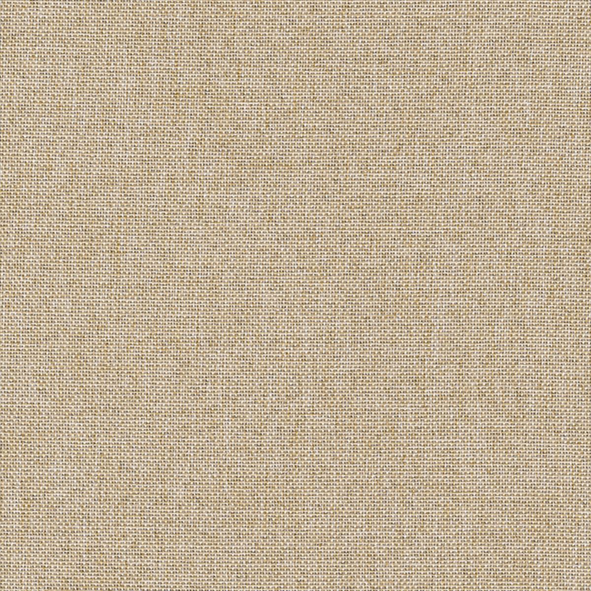 Linen Like Curtain / カーテン