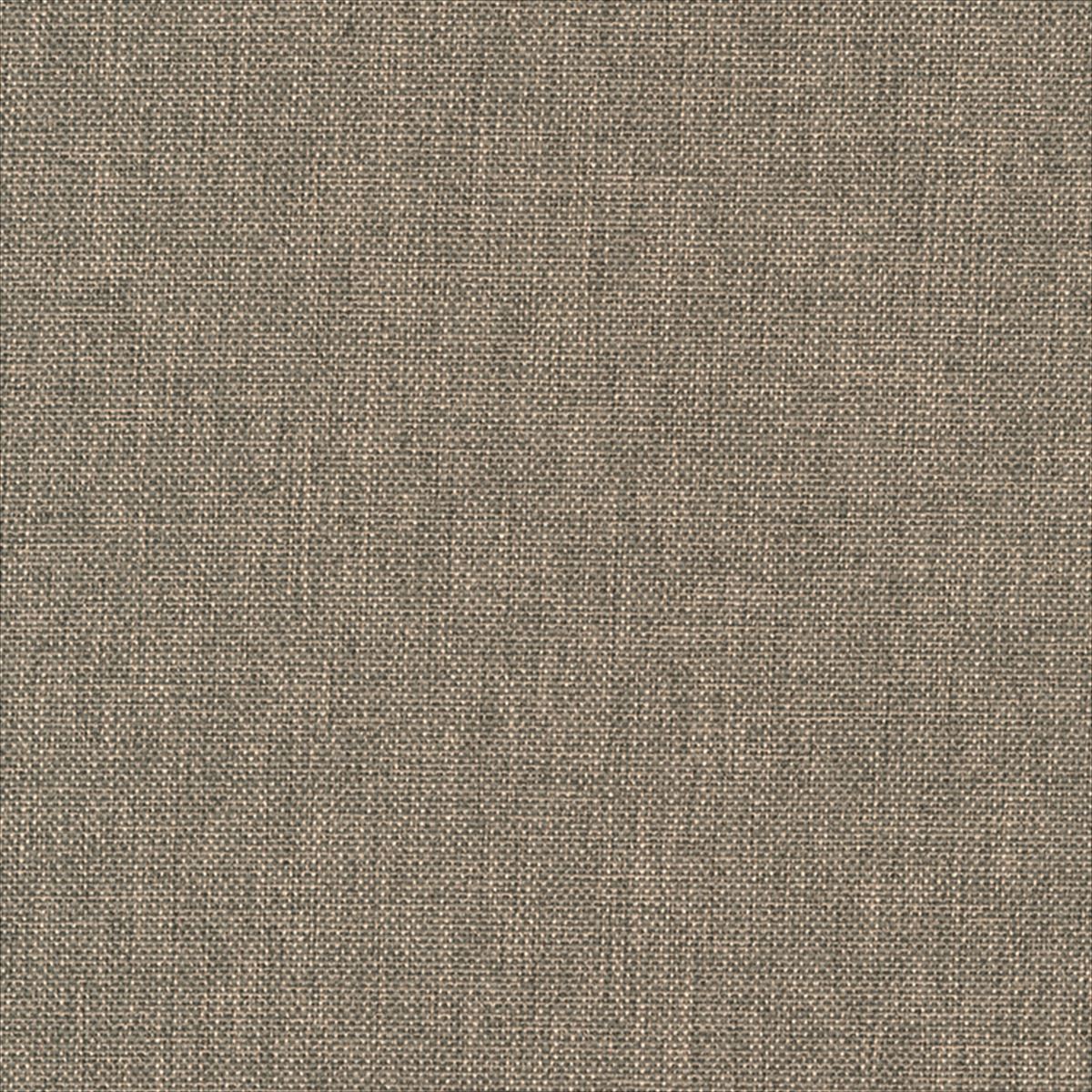 Linen Like Curtain / カーテン