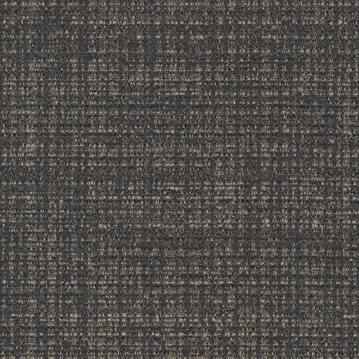 Rugged Tone Curtain / カーテン