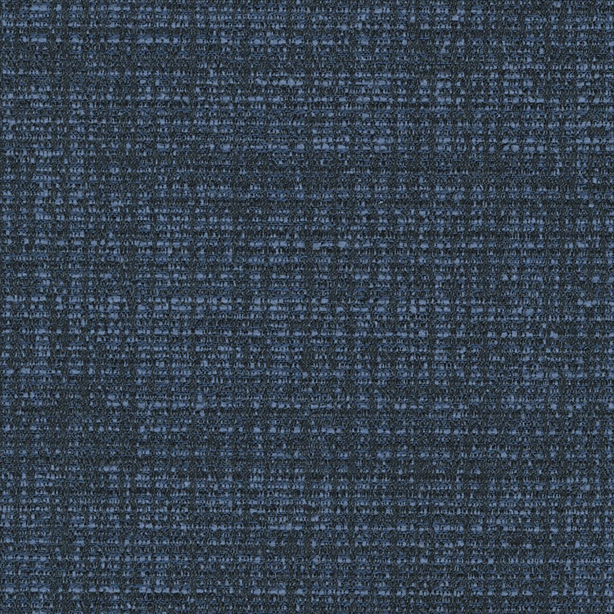 Rugged Tone Curtain / カーテン