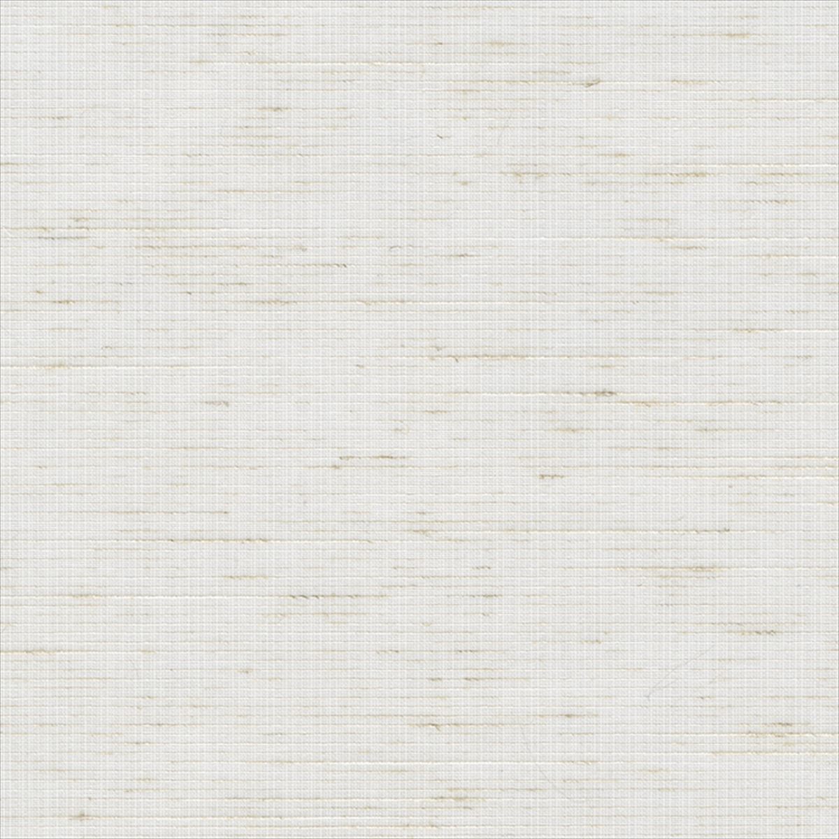 Mixed Linen / カーテン