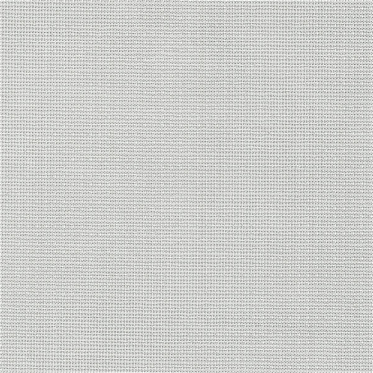 Basic Sheer / カーテン