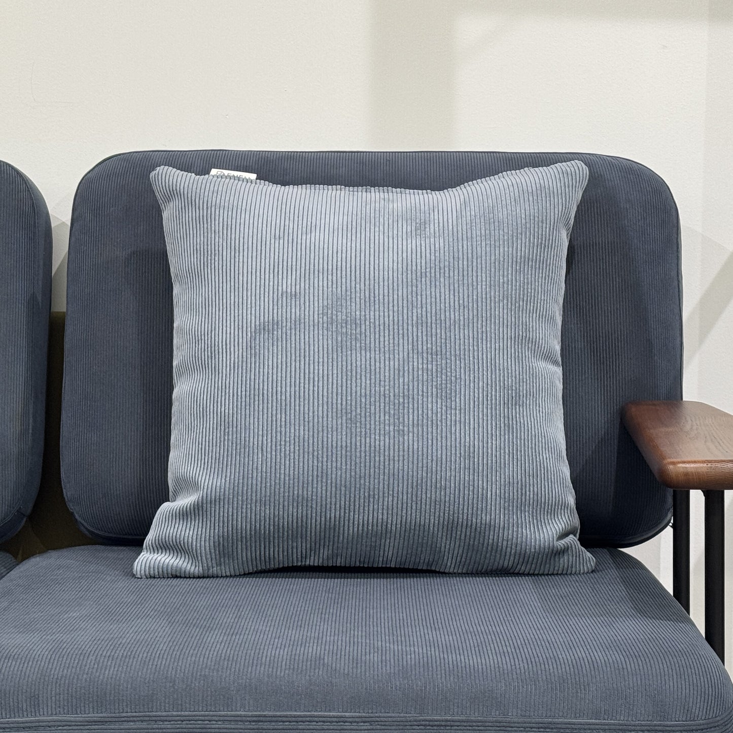 Corduroy Cushion Cover / コーデュロイクッションカバー