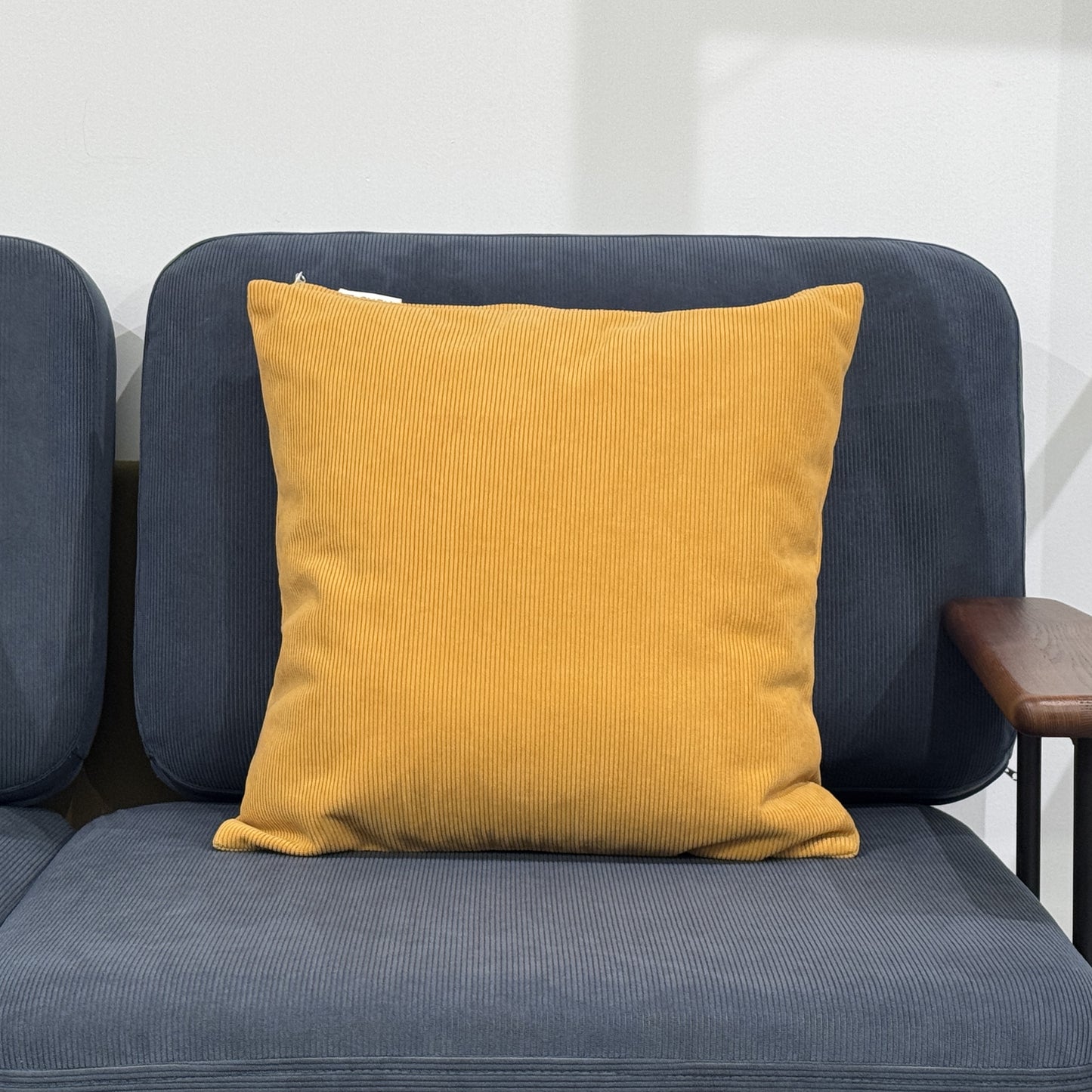 Corduroy Cushion Cover / コーデュロイクッションカバー