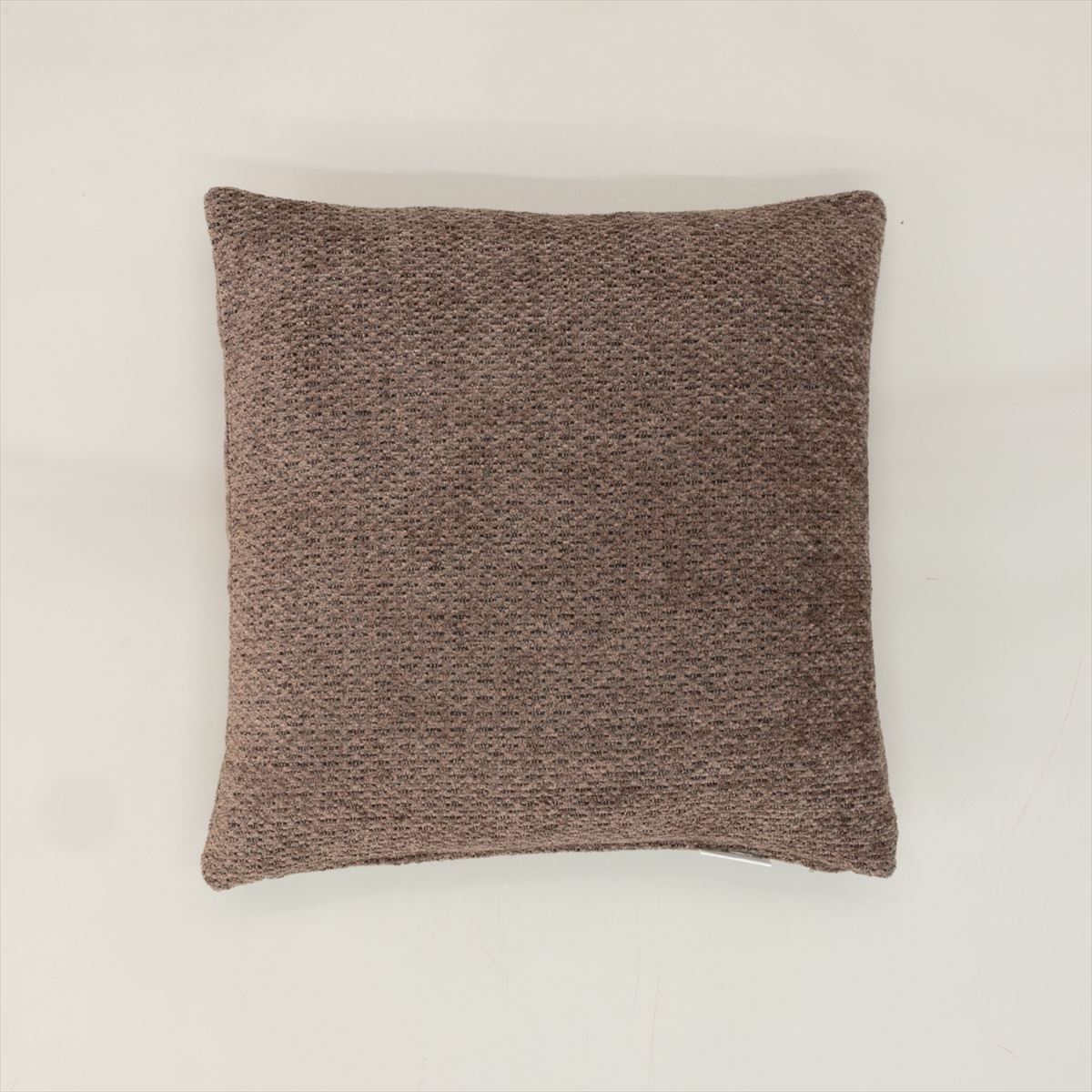 Textured Cushion Cover / クッションカバー