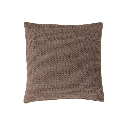 Mix Brown