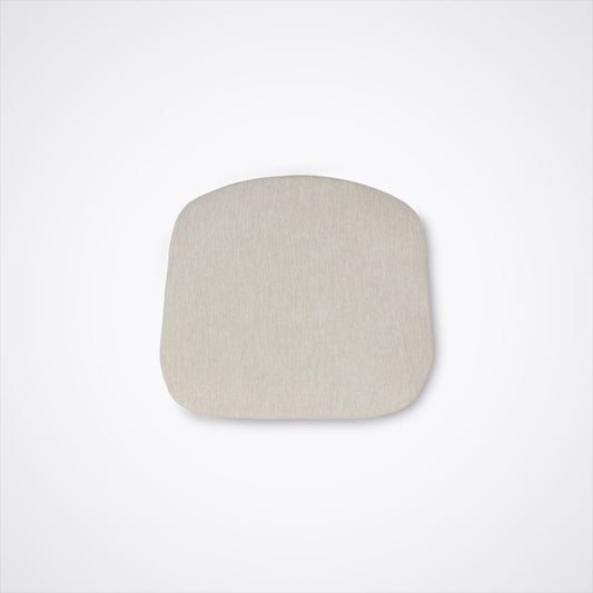 KUUM Chair shikaku Optional Chair Pad / クーム チェア シカク用 チェアパッド