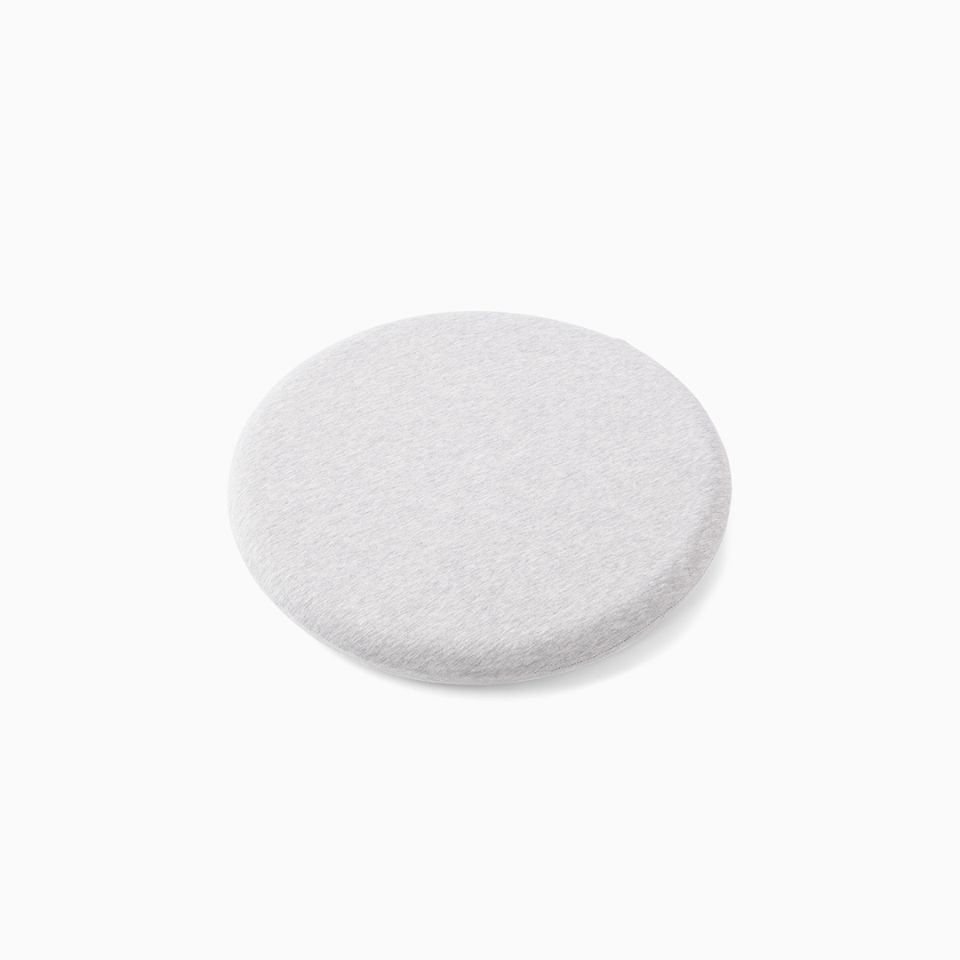 Round Seat Cushion 45/円形シートクッション45cm