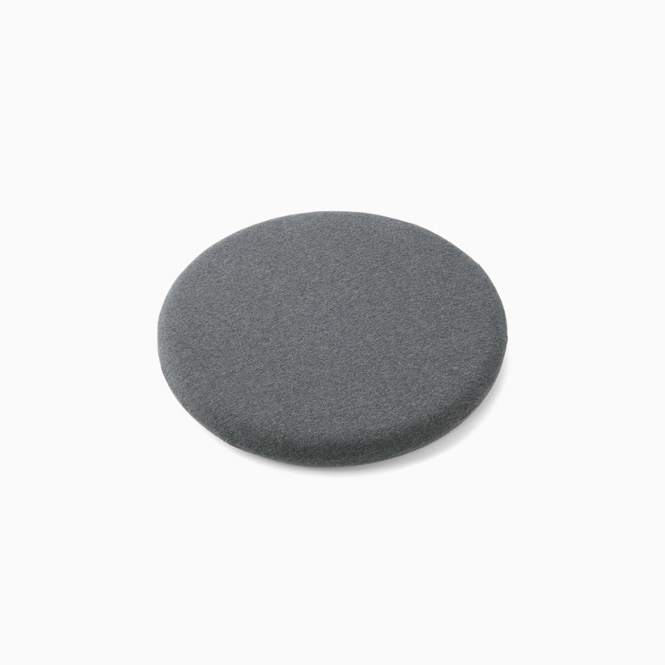 Round Seat Cushion 45/円形シートクッション45cm
