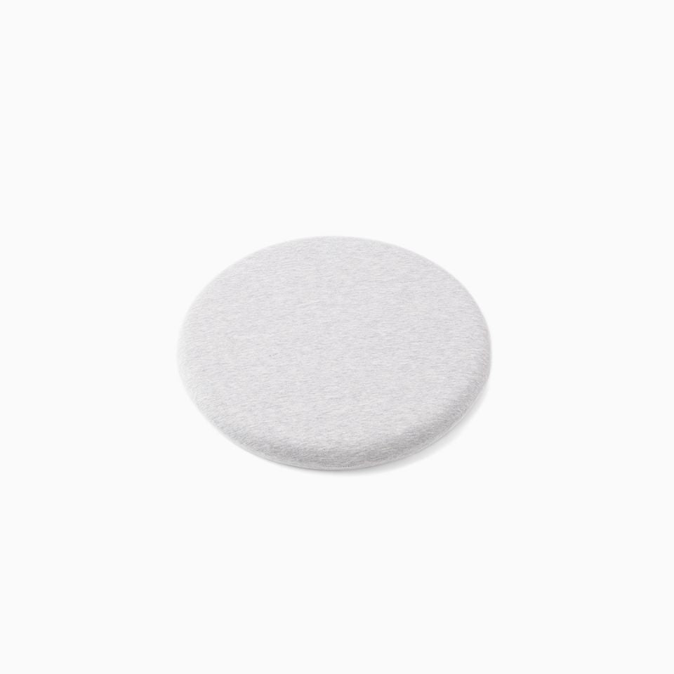 Round Seat Cushion 40/円形シートクッション40cm