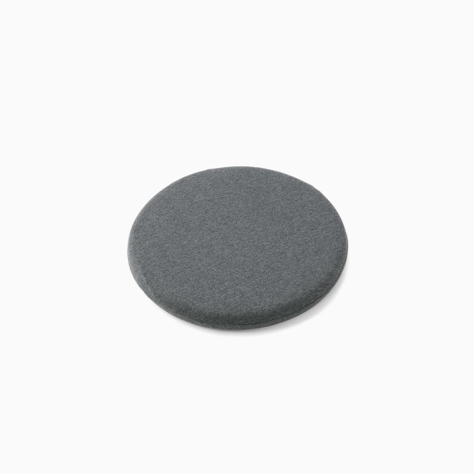 Round Seat Cushion 40/円形シートクッション40cm