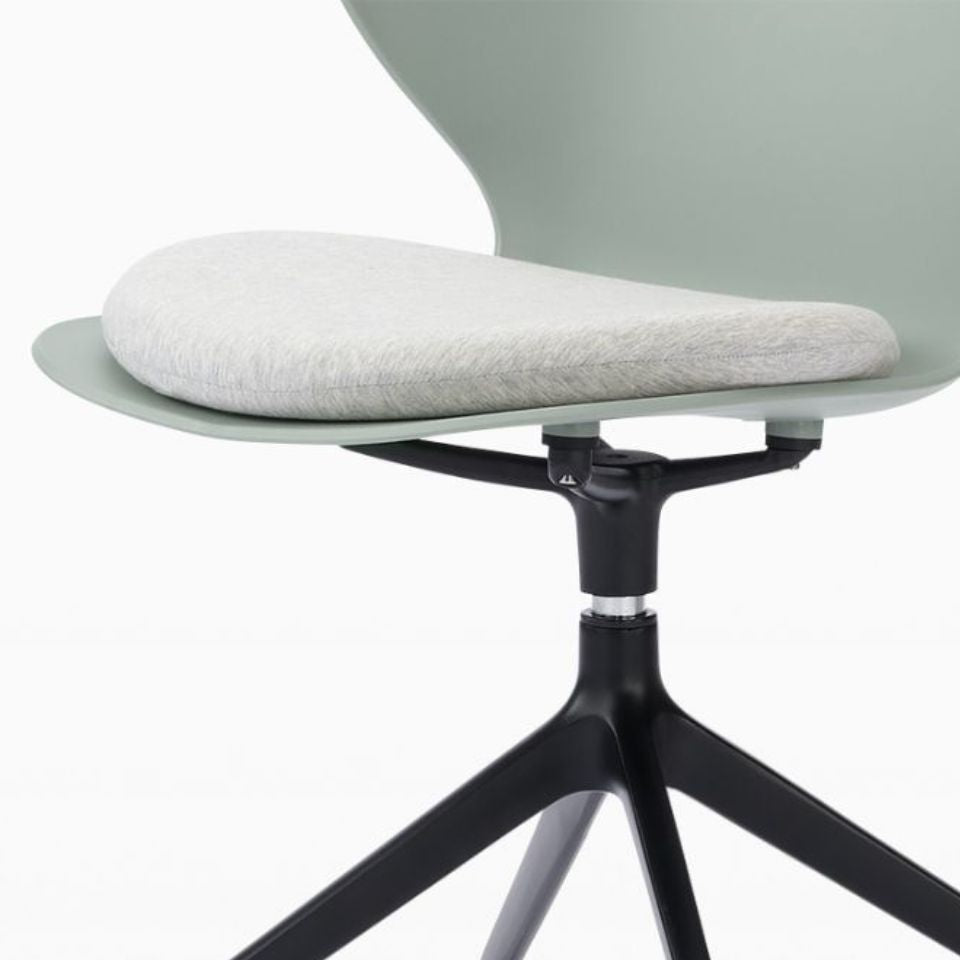 Round Seat Cushion 40/円形シートクッション40cm
