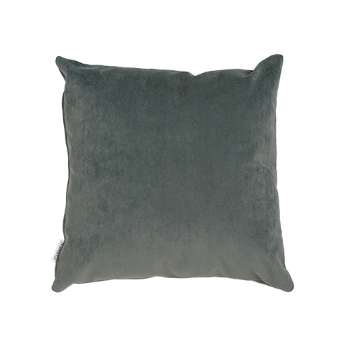 ダスティグリーン