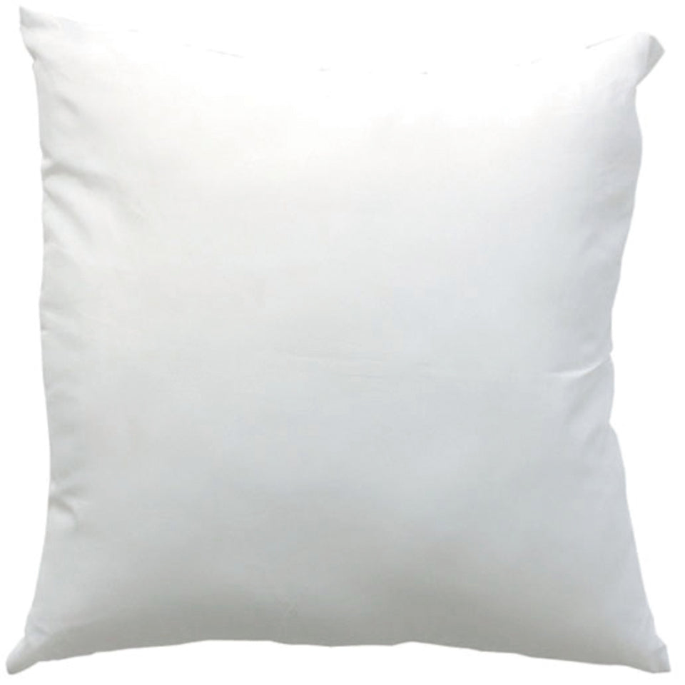 Nude Cushion / ヌードクッション・中材