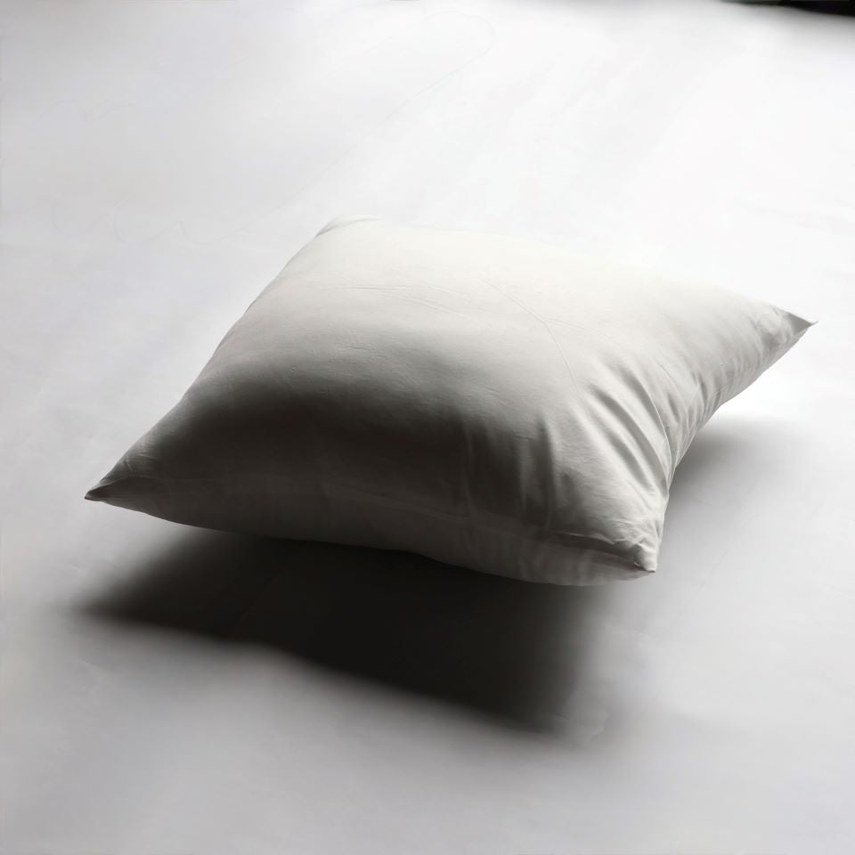 Nude Cushion / ヌードクッション・中材
