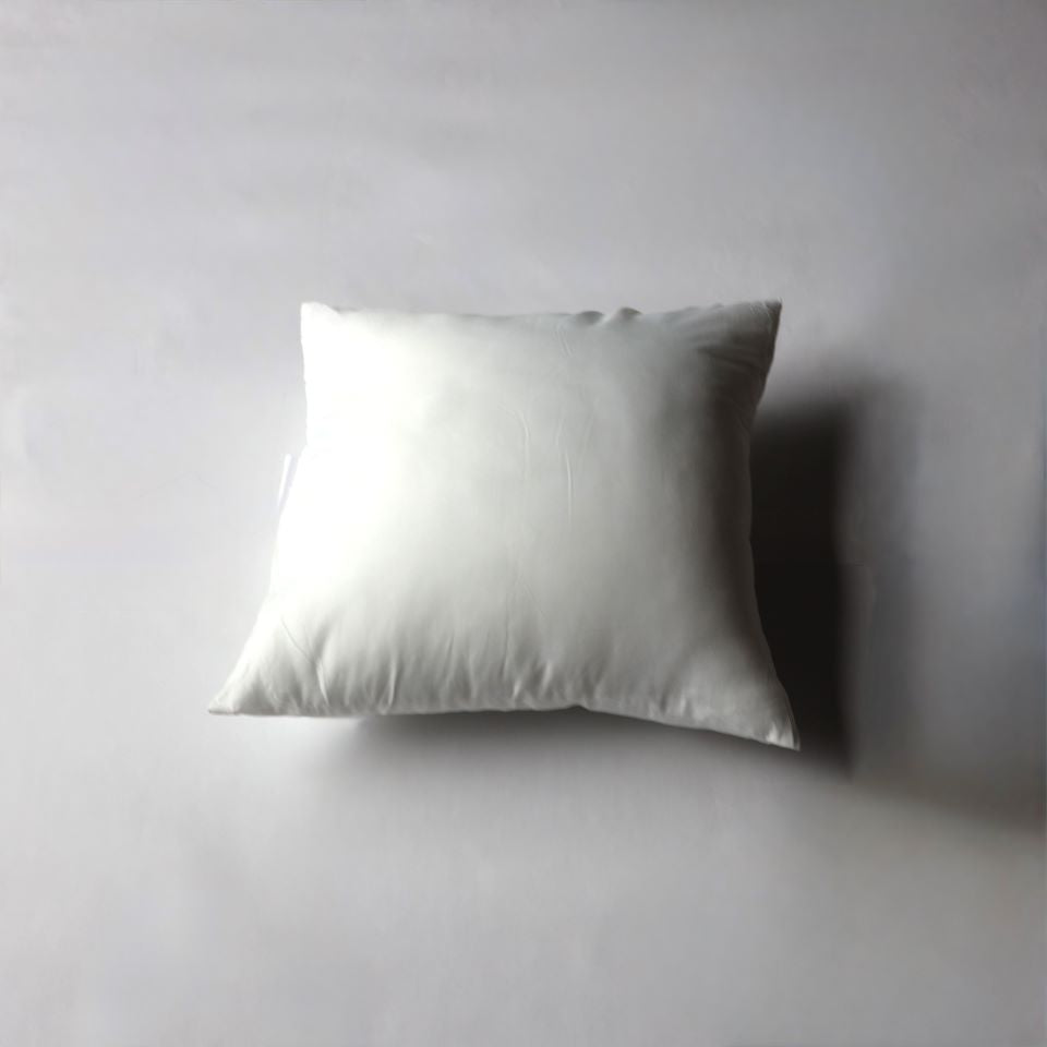 Nude Cushion / ヌードクッション・中材