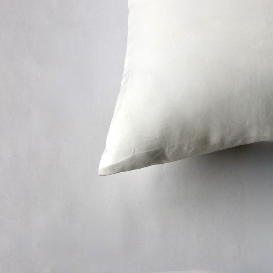 Nude Cushion / ヌードクッション・中材