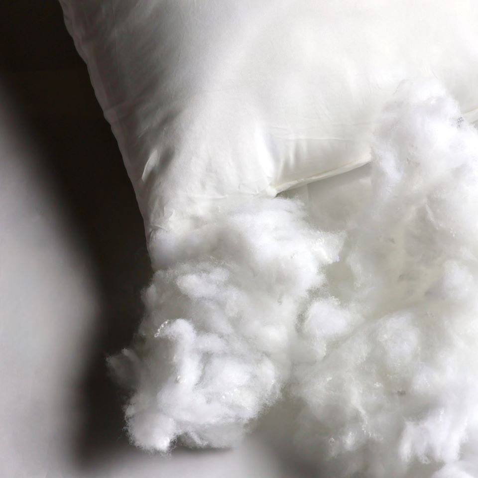 Nude Cushion / ヌードクッション・中材