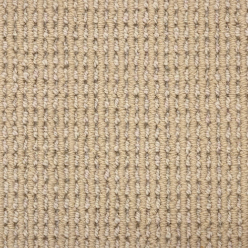 1300×1900 / Mix Beige