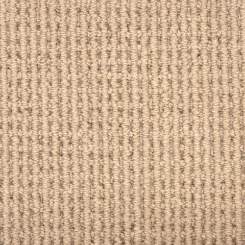 1300×1900 / Pink beige