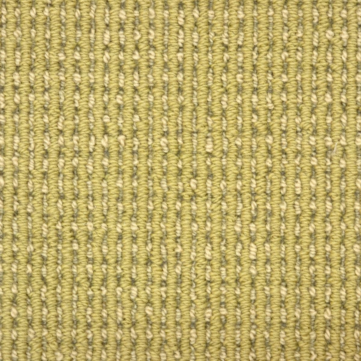 Mixed Wool Rug / ミックスドウールラグ
