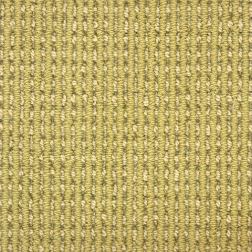 1300×1900 / Mix Green