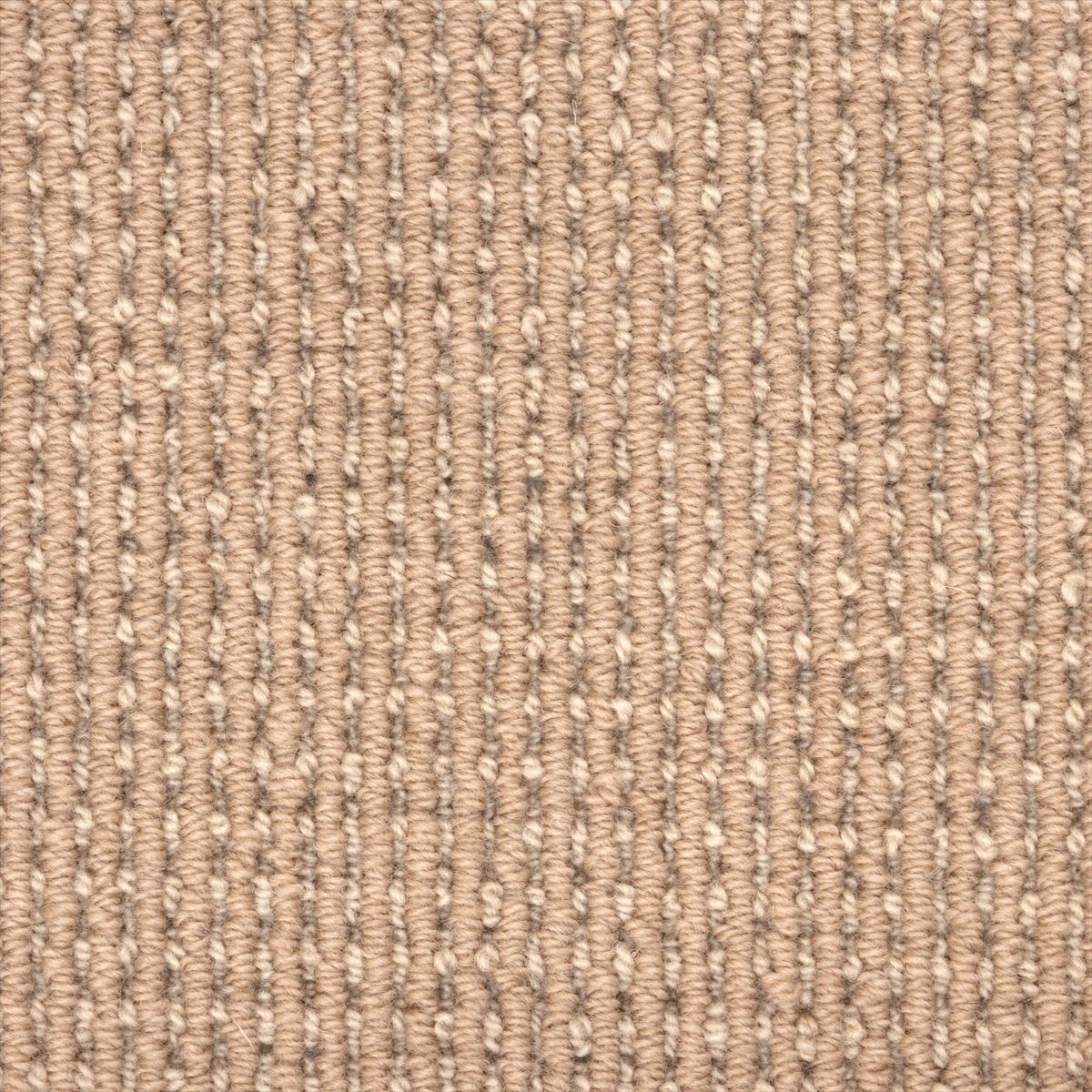Mixed Wool Rug / ミックスドウールラグ