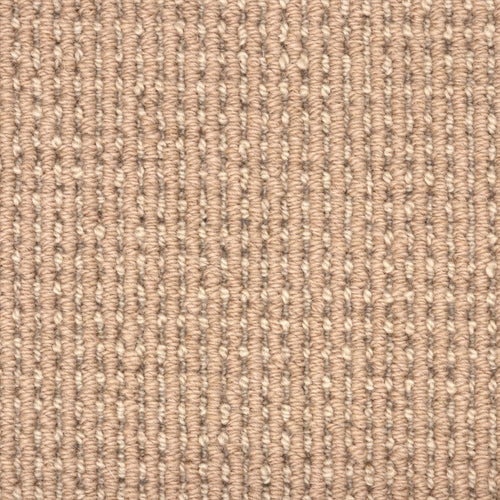 1300×1900 / Mix Pink