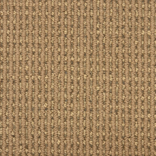 1300×1900 / Mix Brown