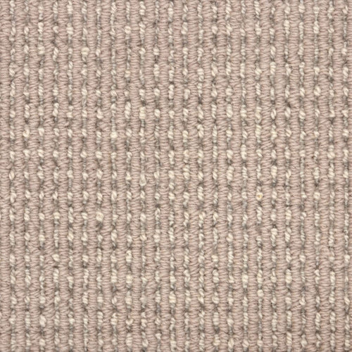 1300×1900 / Mix mauve