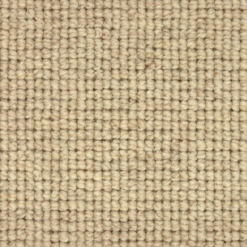 1900×1900 / Natural