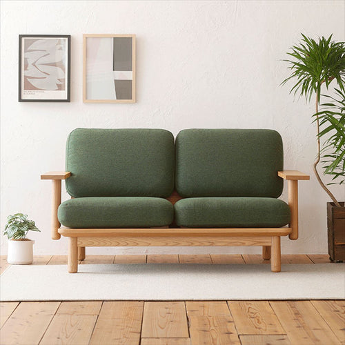 1300×1900 / Natural