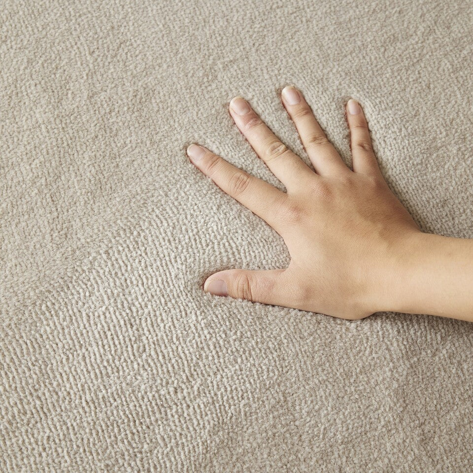 Soft Plush Rug / ソフトプラッシュラグ