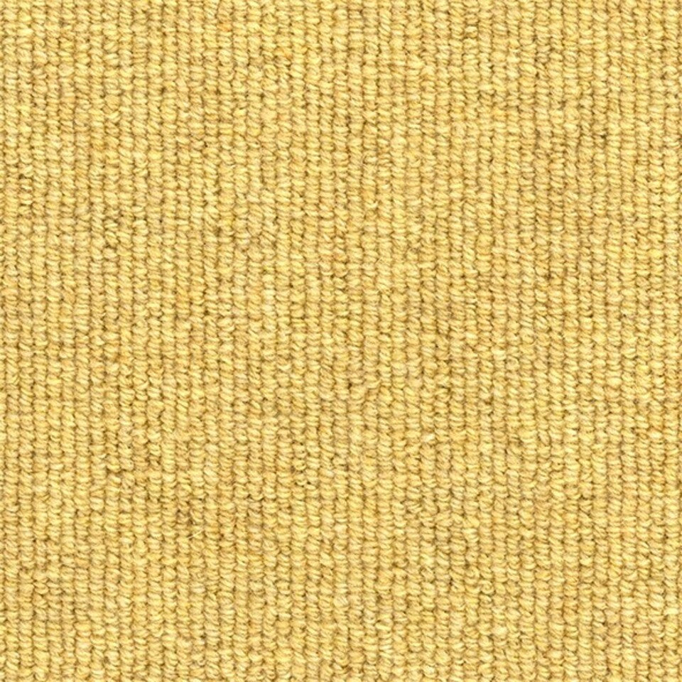 Wool Rug / ウールラグ