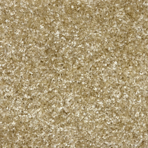 1300×1900 / Mix Beige