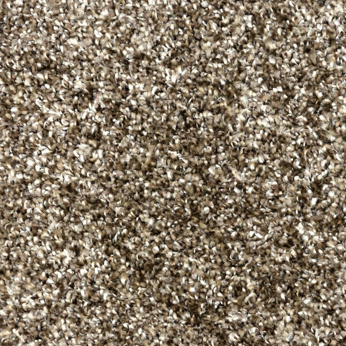 Glossy Rug / ラグ