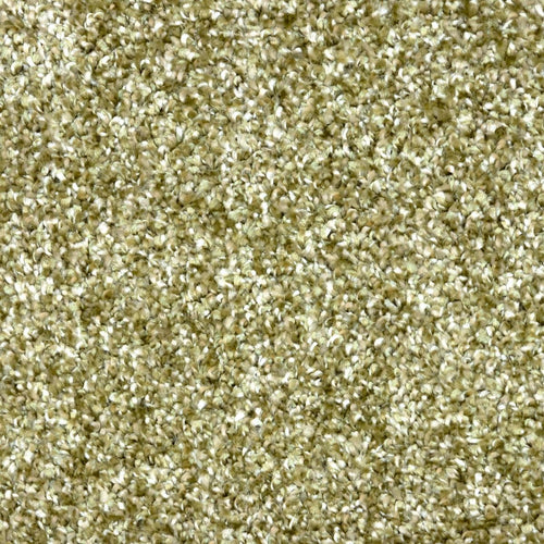 1300×1900 / Mix Green