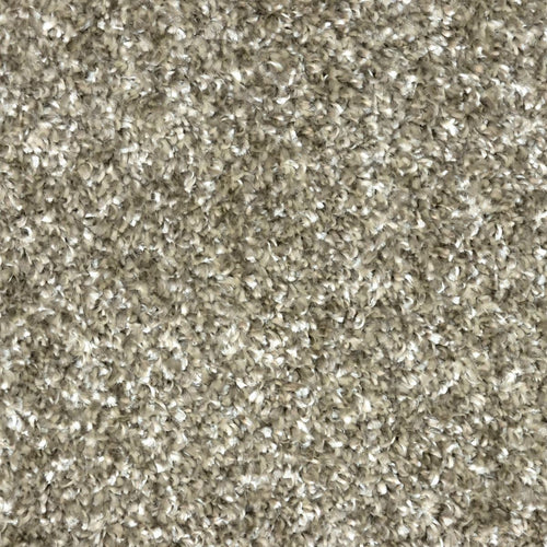 1300×1900 / Mix Gray