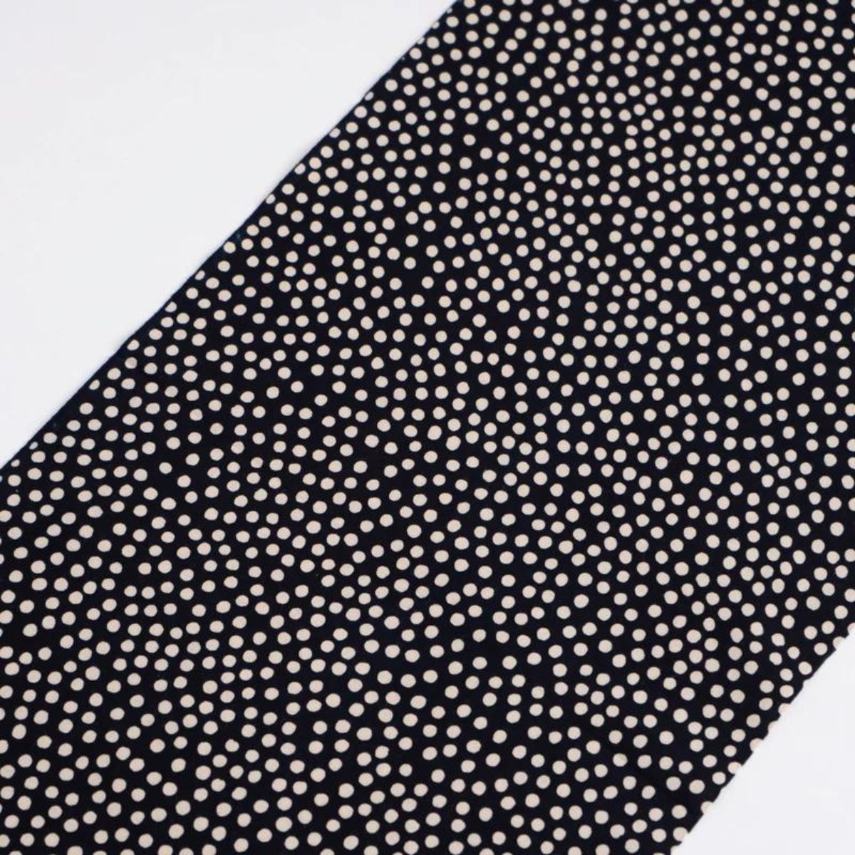 Kamawanu Tenugui / かまわぬ てぬぐい