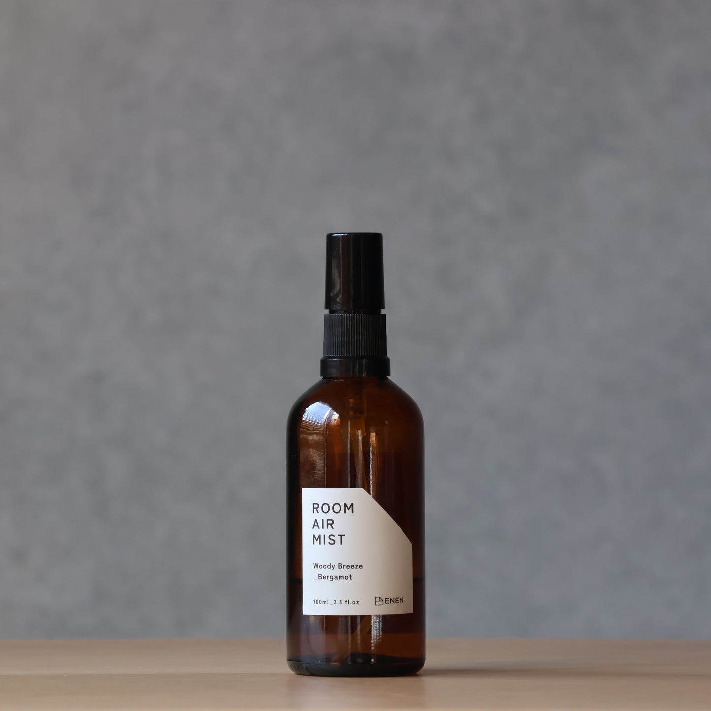 Woody Breeze Room Air Mist 100ml / ウッディブリーズルームエアミスト