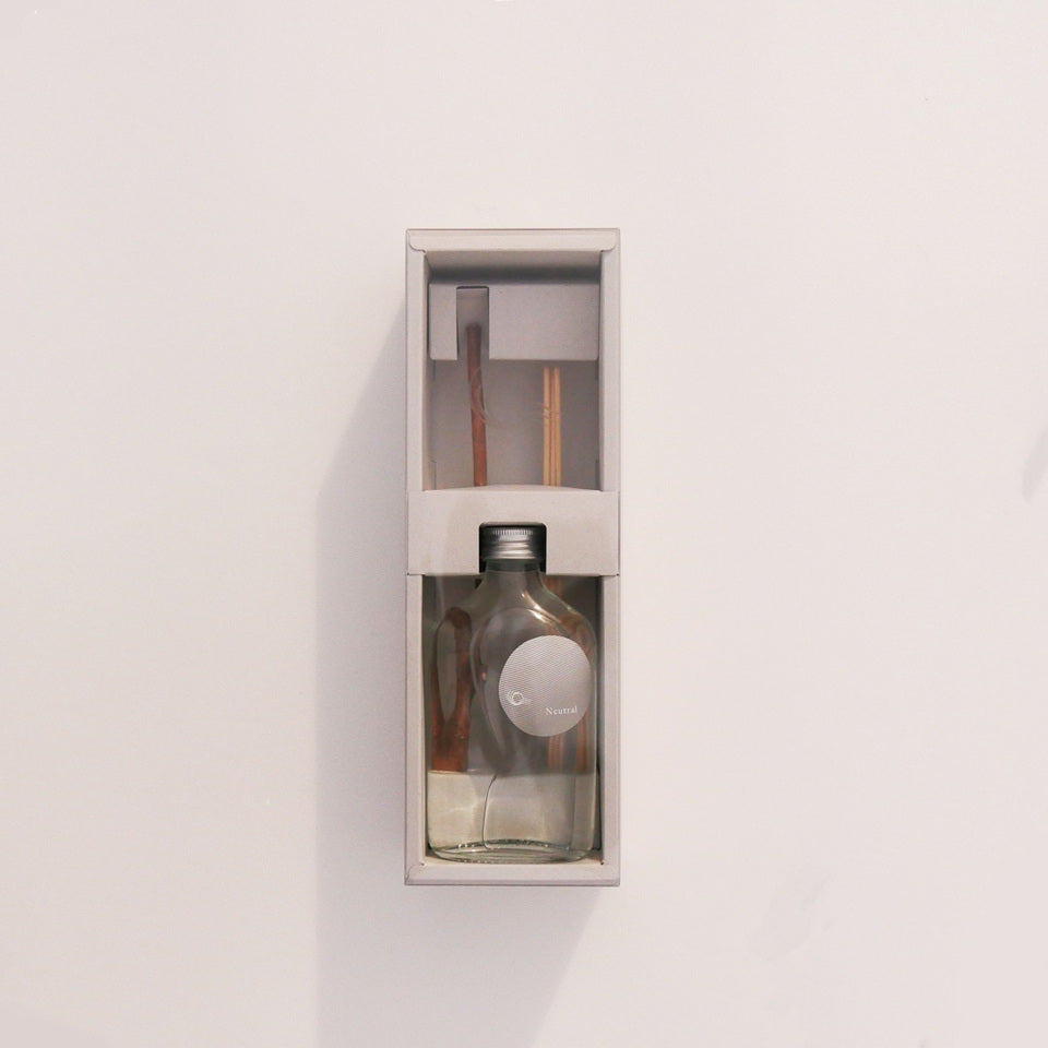 Aroma recolte Diffuser