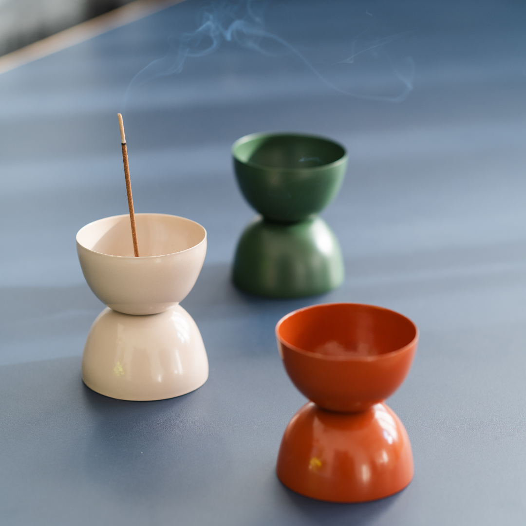 Subtle Bodies Incense / サトルボディーズ インセンス