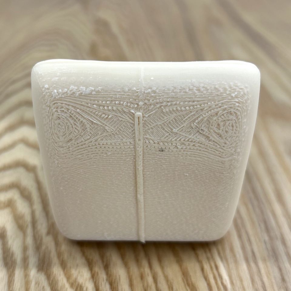 クラウドソファ