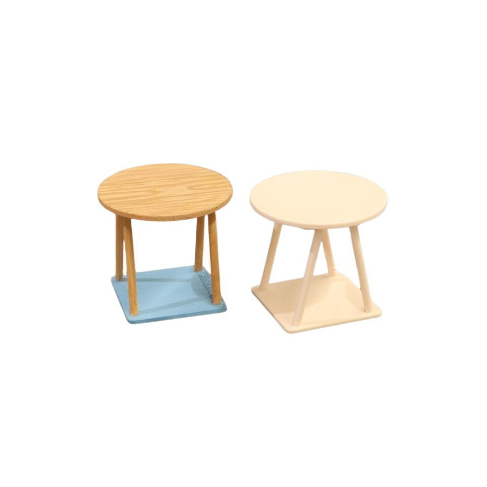 クーム テーブル