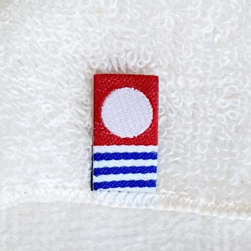 ENEN original Hand Towel