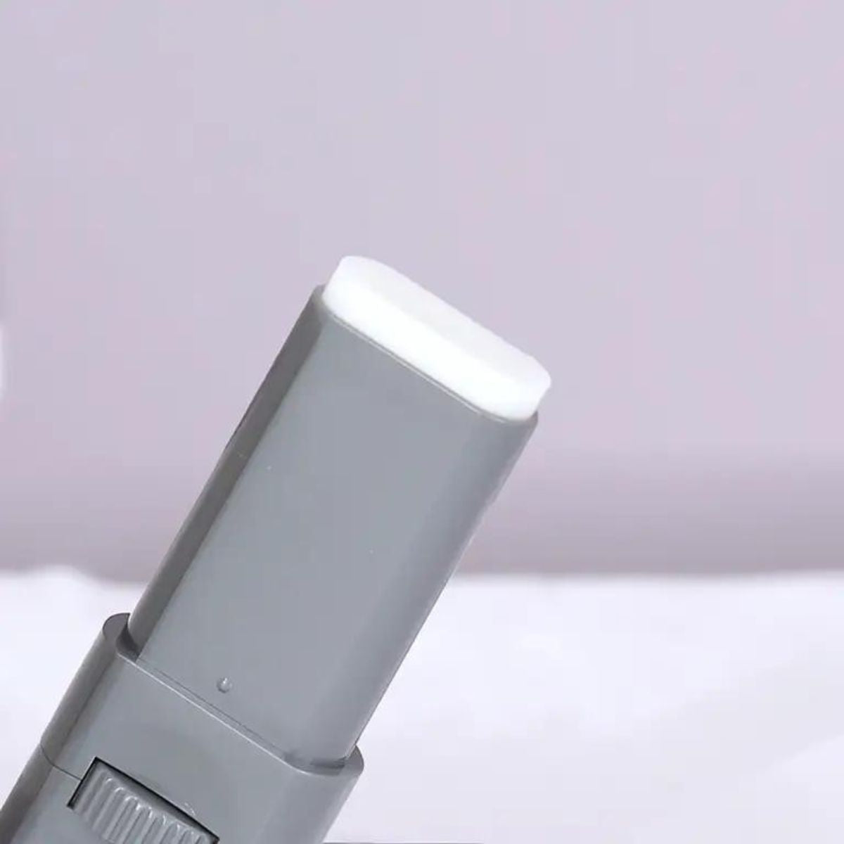 Epsomsolt Mg Balm Stick / エプソムソルト マグネシウムバームスティック