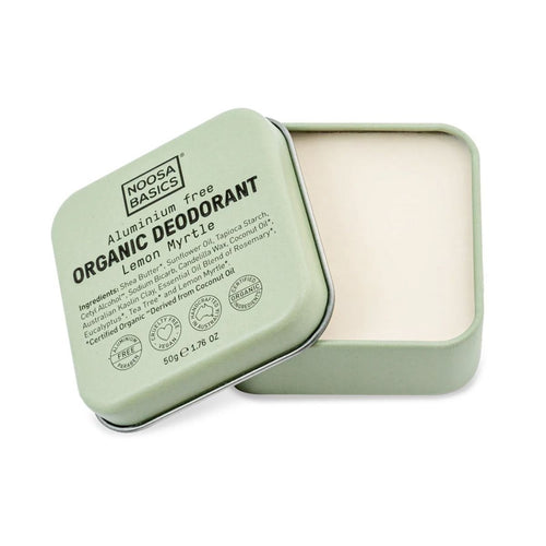 レモンマートル