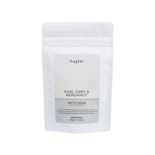 アールグレイ&ベルガモット