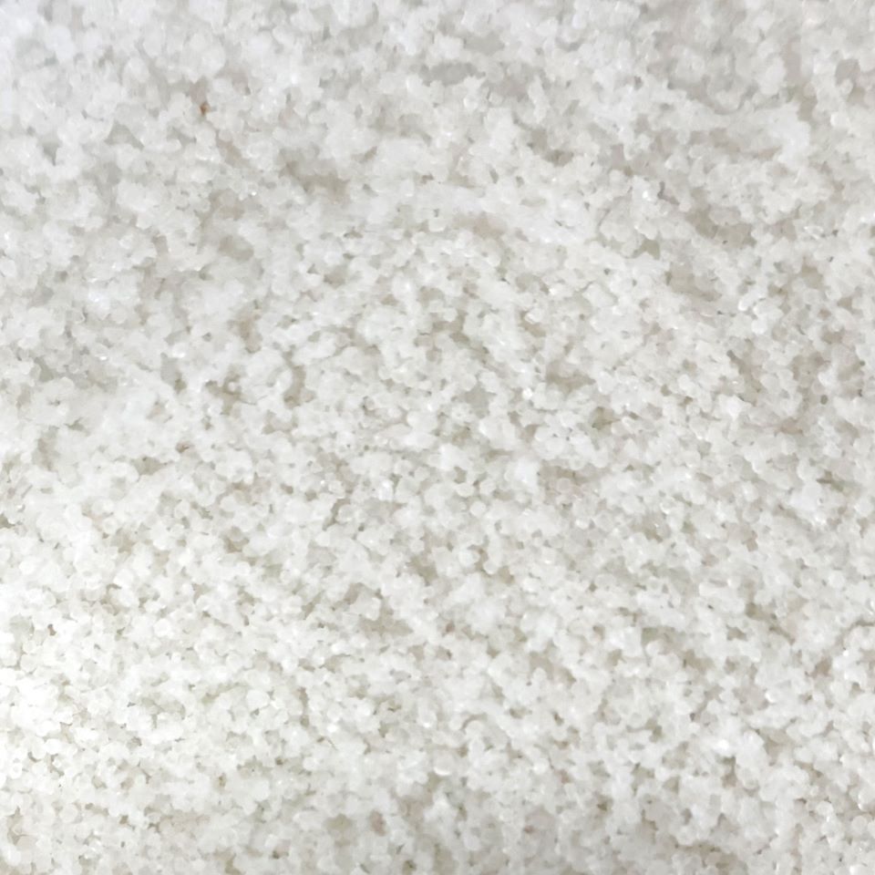 Chapon Bath Salt / バスソルト